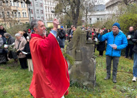 /album/fotogalerie-foto2/kvetna-nedele-2026-05-jpg/